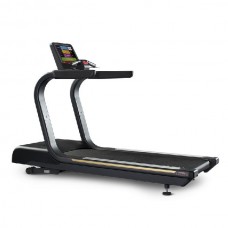 БЕГОВАЯ ДОРОЖКА Panatta RUNNER FENIX TOUCH 1FX003 БЕГОВАЯ ДОРОЖКА Panatta RUNNER FENIX TOUCH 1FX003