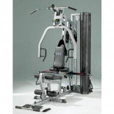 Силовой комплекс Body Craft X Press Pro Силовой комплекс Body Craft X Press Pro