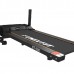 Беговая дорожка UNIXFIT ST-350 Беговая дорожка UNIXFIT ST-350