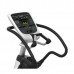 Эллиптический тренажер PRECOR EFX 833 V2 Эллиптический тренажер PRECOR EFX 833 V2