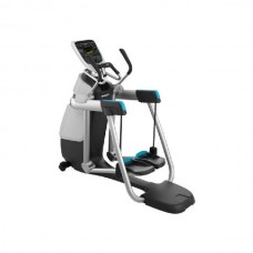 Тренажер PRECOR AMT 835 Open Stride Тренажер PRECOR AMT 835 Open Stride