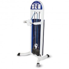 Диск BARBELL Стандарт MB-PltB50-25 Диск BARBELL Стандарт MB-PltB50-25