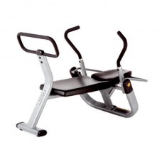 Тренажер Пресс PRECOR PWX100NN99 Тренажер Пресс PRECOR PWX100NN99