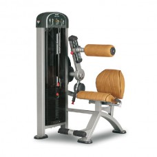 Разгибание спины Panatta LOWER BACK 1XPL005 Разгибание спины Panatta LOWER BACK 1XPL005