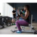 Многофункциональная скамья PRECOR DBR116 Многофункциональная скамья PRECOR DBR116