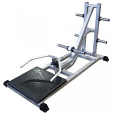 Т-образная тяга BARBELL MB 4.26 Т-образная тяга BARBELL MB 4.26