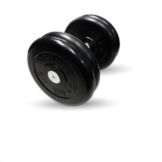 Диск BARBELL Стандарт MB-PltC50-20 Диск BARBELL Стандарт MB-PltC50-20