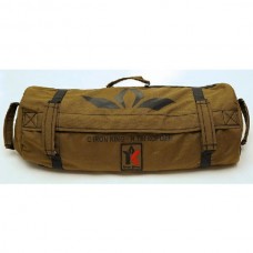 Сэндбэг (Sandbag) SFt-60 Сэндбэг (Sandbag) SFt-60