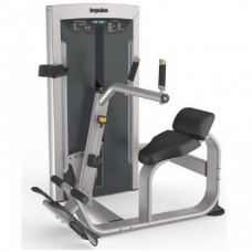 Пресс Exoform FE9714 Пресс Exoform FE9714