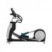 Эллиптический тренажер PRECOR EFX 883 V2 Эллиптический тренажер PRECOR EFX 883 V2