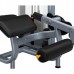 Силовой тренажер Сгибание ног лежа PRECOR DSL606 Силовой тренажер Сгибание ног лежа PRECOR DSL606