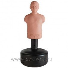 Манекен детский BOB-BOX CENTURY Манекен детский BOB-BOX CENTURY