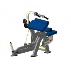Трицепс машина V-SPORT Х209 Трицепс машина V-SPORT Х209