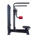 Махи ногами стоя Panatta Multi Hip 1SC090 Махи ногами стоя Panatta Multi Hip 1SC090