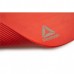 Тренировочный коврик (мат) красный Reebok, Арт. RAMT-11014RD Тренировочный коврик (мат) красный Reebok, Арт. RAMT-11014RD