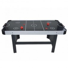 Стол для аэрохоккея PROXIMA BLACK HAWKS FT-GT- A7236 Стол для аэрохоккея PROXIMA BLACK HAWKS FT-GT- A7236
