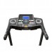 Беговая дорожка UNIXFIT ST-600X Беговая дорожка UNIXFIT ST-600X