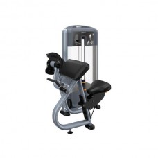 Силовой тренажер Бицепc PRECOR DSL204 Силовой тренажер Бицепc PRECOR DSL204