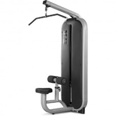 Вертикальная тяга Panatta LAT PULLDOWN 1MTH001 Вертикальная тяга Panatta LAT PULLDOWN 1MTH001