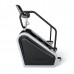 Беговая лестница Panatta CLIMBER FENIX 1FX106 Беговая лестница Panatta CLIMBER FENIX 1FX106