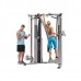 Комплекс для функциональных тренировок HOIST HD-3000 Functional Trainer Комплекс для функциональных тренировок HOIST HD-3000 Functional Trainer