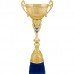 5351-102 Кубок Грифи 5351-102 Кубок Грифи