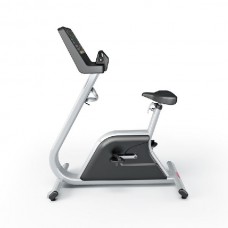 ВЕЛОТРЕНАЖЁР Panatta BIKE FENIX 1FX001A ВЕЛОТРЕНАЖЁР Panatta BIKE FENIX 1FX001A