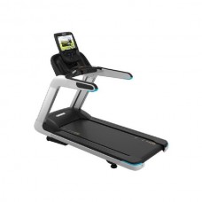 Беговая дорожка PRECOR TRM 885 Next Generation Беговая дорожка PRECOR TRM 885 Next Generation