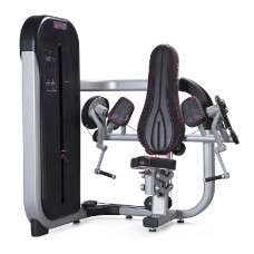 Бицепс Panatta ALTERNATE ARM CURL 1MTH056 Бицепс Panatta ALTERNATE ARM CURL 1MTH056
