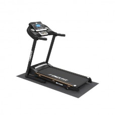 Беговая дорожка UNIXFIT MX-520R Беговая дорожка UNIXFIT MX-520R