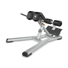 Гиперэкстензия PRECOR DBR312 Гиперэкстензия PRECOR DBR312