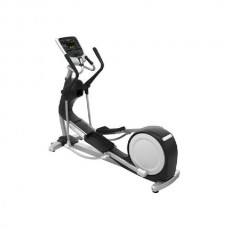 Эллиптический тренажер PRECOR EFX 731 Эллиптический тренажер PRECOR EFX 731