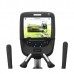 Эллиптический тренажер PRECOR EFX 885 V2 Эллиптический тренажер PRECOR EFX 885 V2