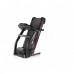 Беговая дорожка Bowflex BXT226 Беговая дорожка Bowflex BXT226