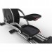 Эллиптический тренажер Bowflex BXE326 Эллиптический тренажер Bowflex BXE326