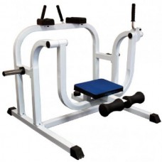 Нижний пресс BARBELL MB 4.05 Нижний пресс BARBELL MB 4.05
