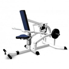 Трицепс BARBELL MB 4.04 Трицепс BARBELL MB 4.04
