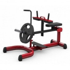 Голень сидя Gym80 Pure Kraft 4026 Голень сидя Gym80 Pure Kraft 4026