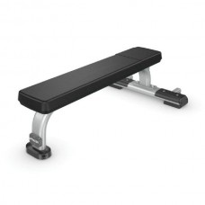 Простая скамья PRECOR DBR101 Простая скамья PRECOR DBR101