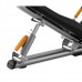 Наклонный жим ногами PRECOR DPL601 Наклонный жим ногами PRECOR DPL601