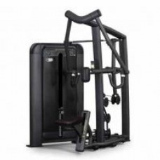 Рычажная тяга Pulse Fitness 447H Рычажная тяга Pulse Fitness 447H
