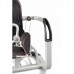 Разгибание спины Panatta LOWER BACK 1MTH005 Разгибание спины Panatta LOWER BACK 1MTH005