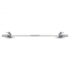Гриф прямой BARBELL MB-BarM50-2000L Гриф прямой BARBELL MB-BarM50-2000L