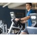 Эллиптический тренажер PRECOR EFX 761 Эллиптический тренажер PRECOR EFX 761