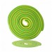 Коврик для фитнеса Banana Lime FT-YGM06S-BANANALIME Коврик для фитнеса Banana Lime FT-YGM06S-BANANALIME