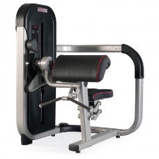 Бицепс Panatta CURLING MACHINE 1MTH051 Бицепс Panatta CURLING MACHINE 1MTH051