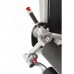 Сгибание ног сидя Panatta SEATED LEG CURLING 1MTH083 Сгибание ног сидя Panatta SEATED LEG CURLING 1MTH083
