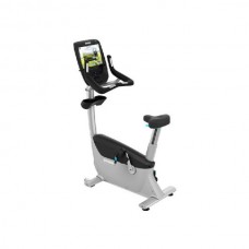 Вертикальный велотренажер PRECOR UBK 885 Вертикальный велотренажер PRECOR UBK 885