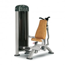 Трицепс Panatta TRICEPS MACHINE 1XPL053 Трицепс Panatta TRICEPS MACHINE 1XPL053