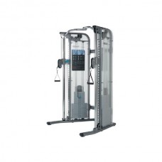 Комплекс для персональных тренировок PRECOR FTS Glide Комплекс для персональных тренировок PRECOR FTS Glide